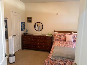 1413  Chase Oaks Drive , Keller Texas 76248