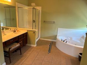 1413  Chase Oaks Drive , Keller Texas 76248