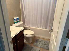 1413  Chase Oaks Drive , Keller Texas 76248