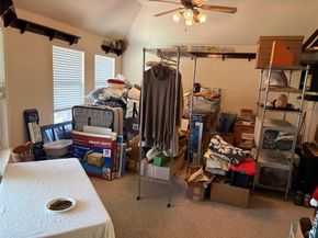 1413  Chase Oaks Drive , Keller Texas 76248