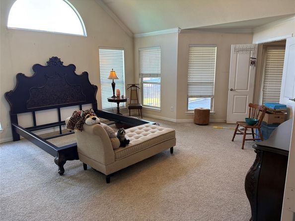 1413  Chase Oaks Drive , Keller Texas 76248