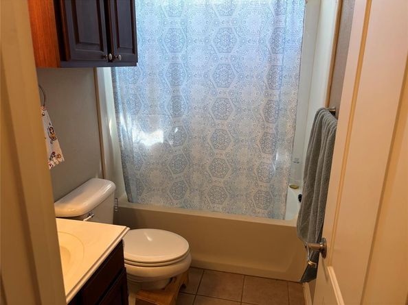 1413  Chase Oaks Drive , Keller Texas 76248