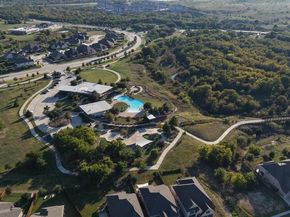 6300  Whiskerbrush Road , Flower Mound Texas 76226