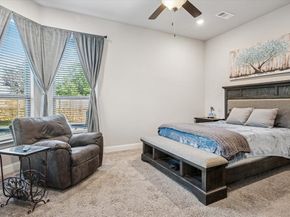 6300  Whiskerbrush Road , Flower Mound Texas 76226