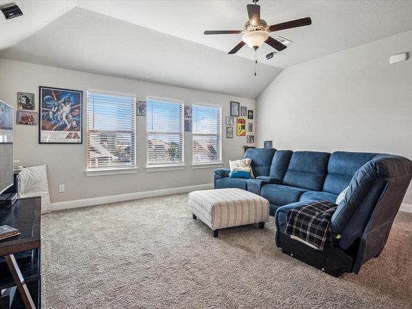 6300  Whiskerbrush Road , Flower Mound Texas 76226