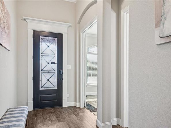 6300  Whiskerbrush Road , Flower Mound Texas 76226