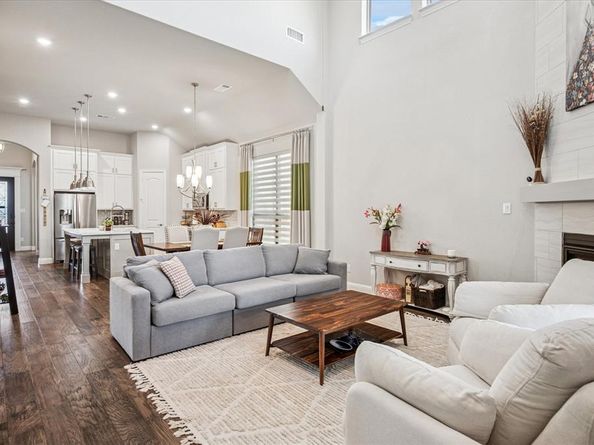 6300  Whiskerbrush Road , Flower Mound Texas 76226