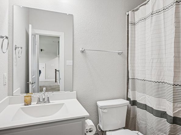 6300  Whiskerbrush Road , Flower Mound Texas 76226