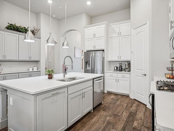 6300  Whiskerbrush Road , Flower Mound Texas 76226