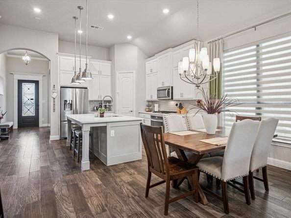 6300  Whiskerbrush Road , Flower Mound Texas 76226