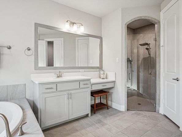 6300  Whiskerbrush Road , Flower Mound Texas 76226