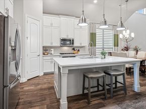 6300  Whiskerbrush Road , Flower Mound Texas 76226