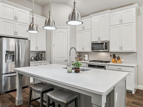 6300  Whiskerbrush Road , Flower Mound Texas 76226