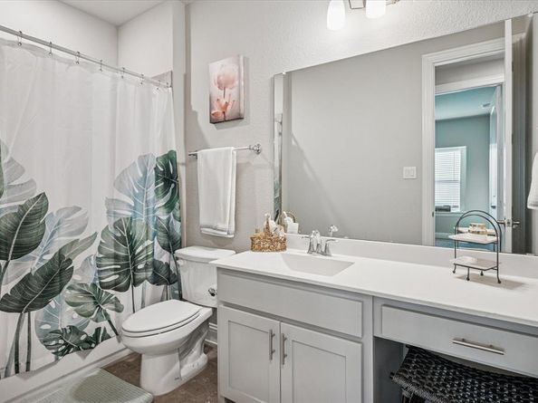 6300  Whiskerbrush Road , Flower Mound Texas 76226