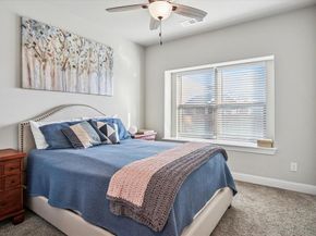 6300  Whiskerbrush Road , Flower Mound Texas 76226
