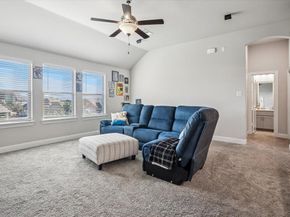 6300  Whiskerbrush Road , Flower Mound Texas 76226