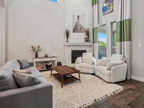 6300  Whiskerbrush Road , Flower Mound Texas 76226