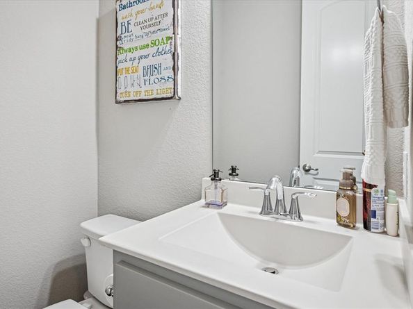 6300  Whiskerbrush Road , Flower Mound Texas 76226