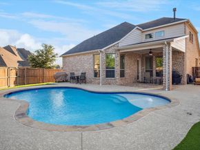 6300  Whiskerbrush Road , Flower Mound Texas 76226