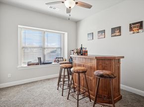 6300  Whiskerbrush Road , Flower Mound Texas 76226