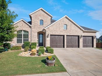 6300  Whiskerbrush Road 
