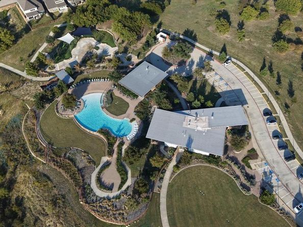 6300  Whiskerbrush Road , Flower Mound Texas 76226