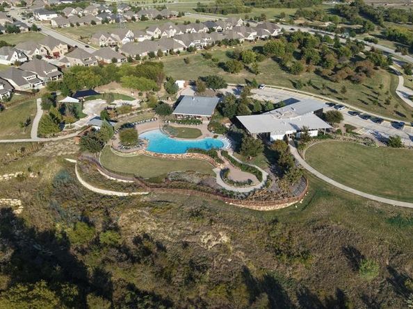 6300  Whiskerbrush Road , Flower Mound Texas 76226