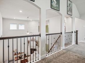 6300  Whiskerbrush Road , Flower Mound Texas 76226