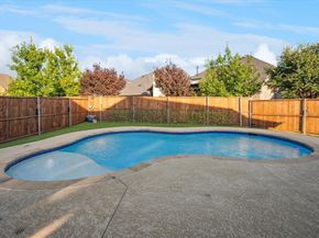 6300  Whiskerbrush Road , Flower Mound Texas 76226