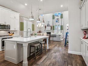 6300  Whiskerbrush Road , Flower Mound Texas 76226