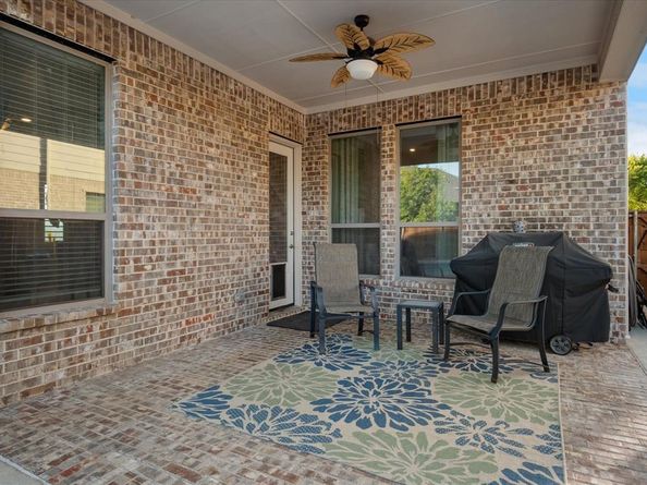 6300  Whiskerbrush Road , Flower Mound Texas 76226