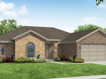 504  Diamond Drive 