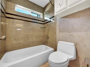 2709  Oak Point Drive , Garland Texas 75044