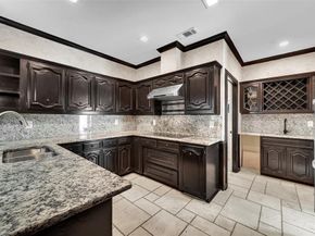 2709  Oak Point Drive , Garland Texas 75044