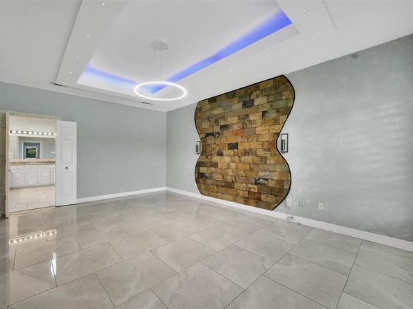 2709  Oak Point Drive , Garland Texas 75044