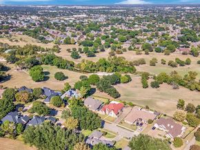2709  Oak Point Drive , Garland Texas 75044