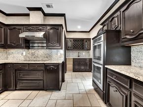 2709  Oak Point Drive , Garland Texas 75044