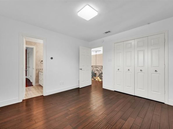 2709  Oak Point Drive , Garland Texas 75044