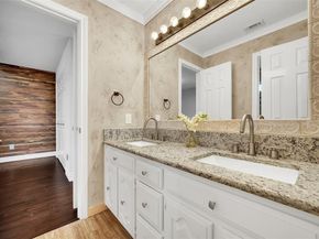 2709  Oak Point Drive , Garland Texas 75044