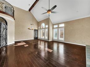 2709  Oak Point Drive , Garland Texas 75044