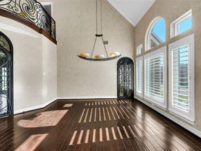 2709  Oak Point Drive , Garland Texas 75044