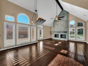 2709  Oak Point Drive , Garland Texas 75044