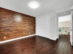 2709  Oak Point Drive , Garland Texas 75044