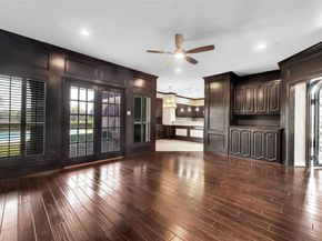 2709  Oak Point Drive , Garland Texas 75044