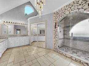 2709  Oak Point Drive , Garland Texas 75044