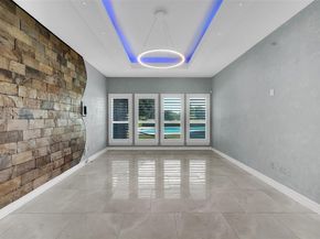 2709  Oak Point Drive , Garland Texas 75044