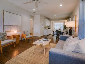 2606 W 12th Street , Dallas Texas 75211