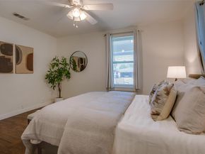 2606 W 12th Street , Dallas Texas 75211