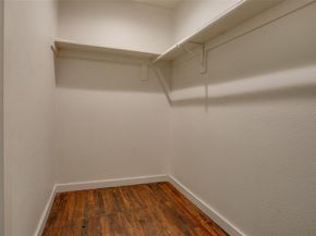 2606 W 12th Street , Dallas Texas 75211