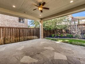 679  Flagstone Drive , Irving Texas 75039